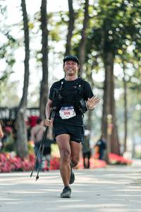 BIB: 
                            <button type="button" onclick="openModal(27345969)" class="btn btn-primary btn-sm float-right btn-popup" data-toggle="modal" data-target=".modal-high-quality">
                        <i class="fas fa-shopping-cart"></i> Add to Cart
                    </button>
                                            <button type="button" onclick="isThisMe(27345969, true)" class="btn btn-success btn-sm float-right btn-popup btn-isme hidden" data-toggle="tooltip" data-placement="bottom" title="นี่คือรูปของคุณใช่ไหม คลิกที่นี่เพื่อเอาเข้าอัลบั้ม">
                        <i class="fas fa-plus"></i> Add to album
                    </button>
                    <button type="button" onclick="isThisMe(27345969, false)" class="btn btn-warning btn-sm float-right btn-popup btn-isnotme hidden">
                        <i class="fas fa-ban"></i> Remove from album
                    </button>